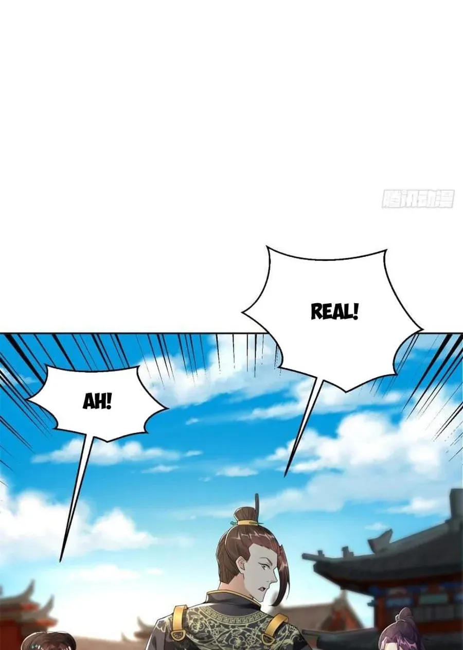 Beipo Chengwei Fanpai Zhuixu Zinmanga X Chapter 454 Page 11