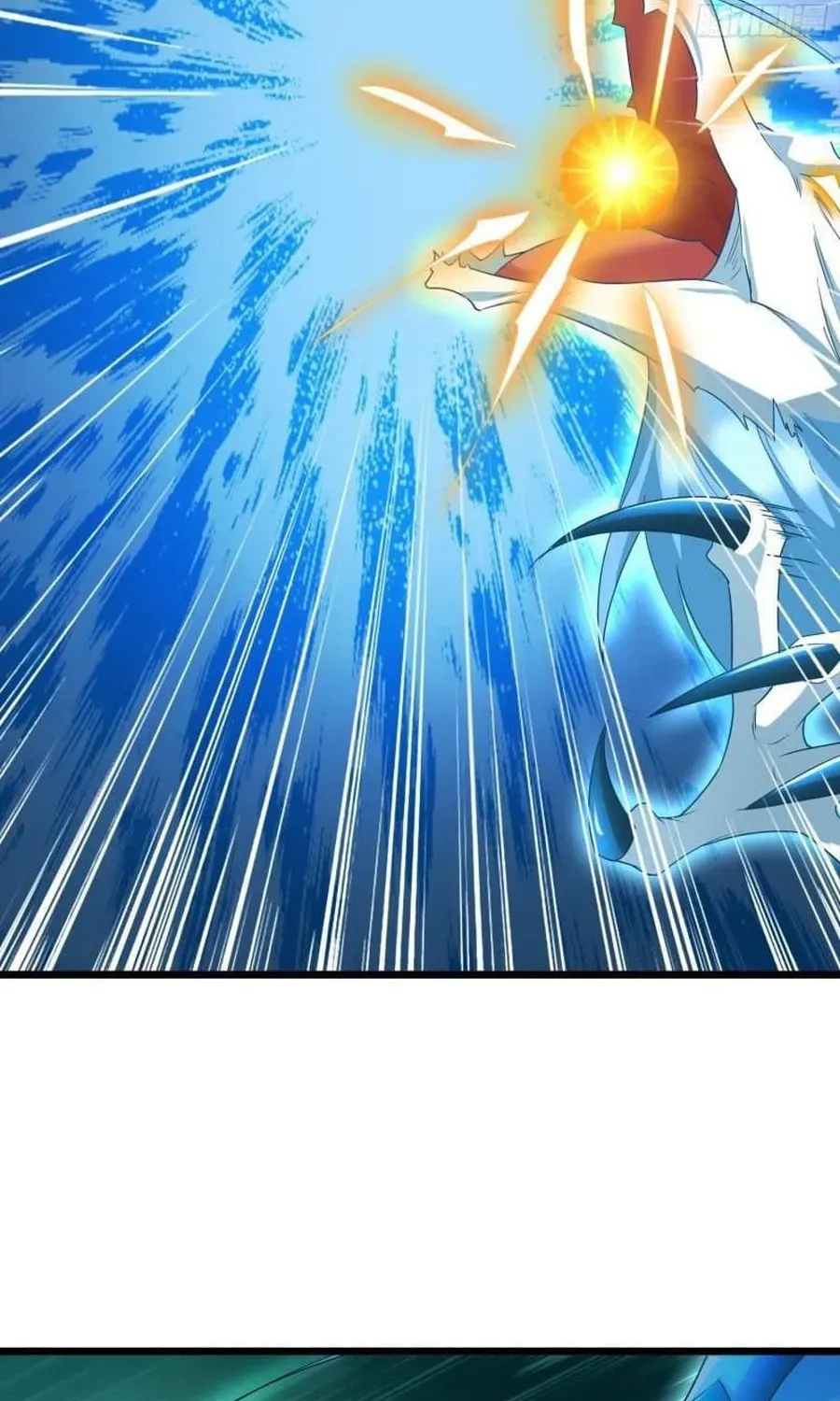 Beipo Chengwei Fanpai Zhuixu Zinmanga X Chapter 450 Page 30