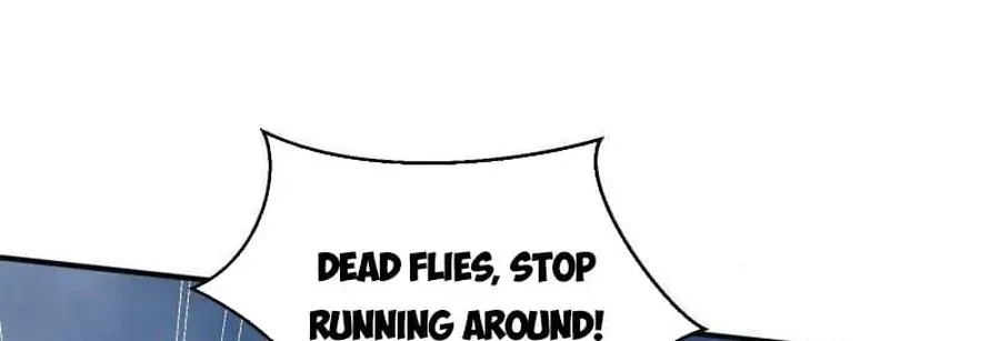Beipo Chengwei Fanpai Zhuixu Zinmanga X Chapter 448 Page 43