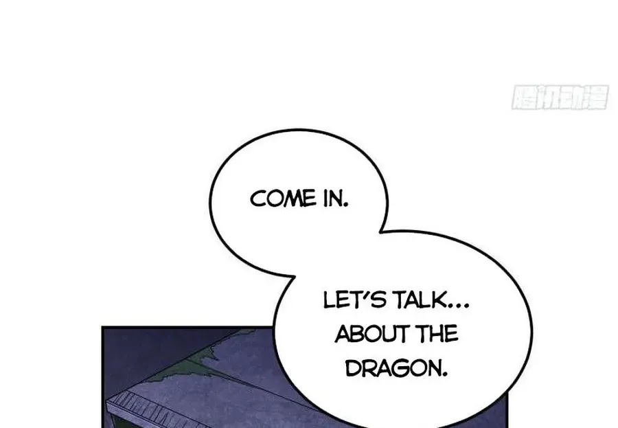 Beipo Chengwei Fanpai Zhuixu Zinmanga X Chapter 434 Page 16