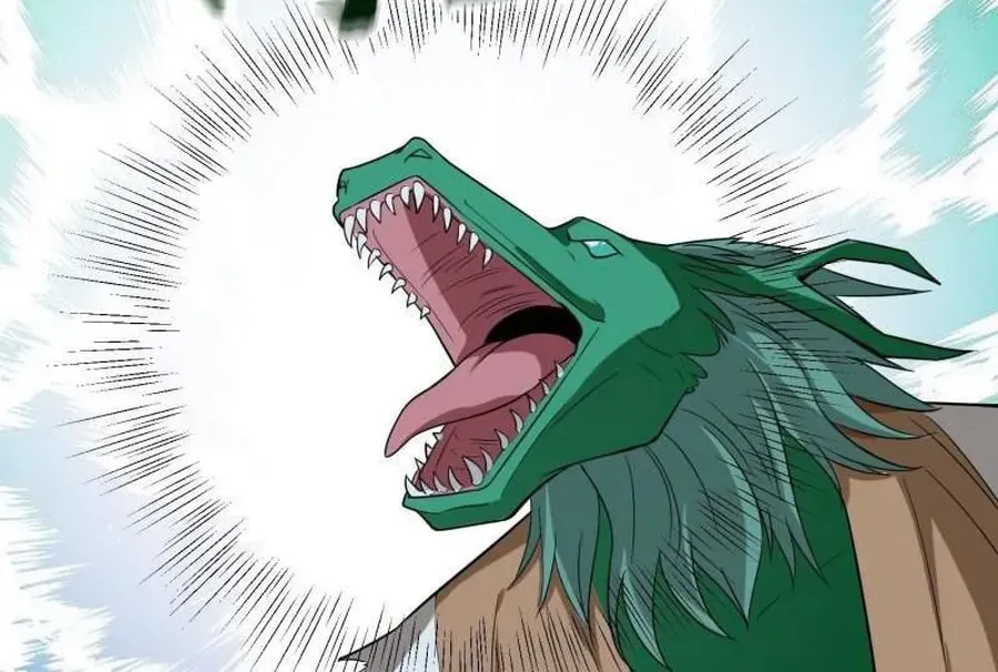 Beipo Chengwei Fanpai Zhuixu Zinmanga X Chapter 433 Page 6