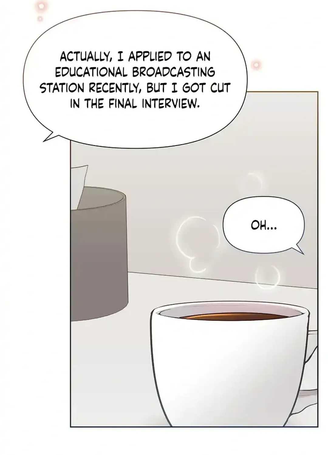 Brother, Am I Cute? Zinmanga X Chapter 48 Page 96