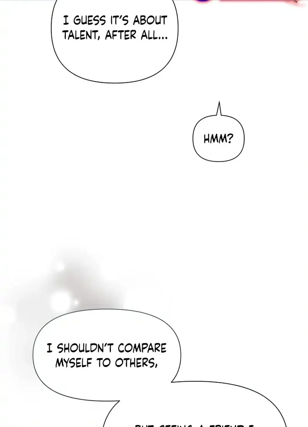 Brother, Am I Cute? Zinmanga X Chapter 48 Page 101