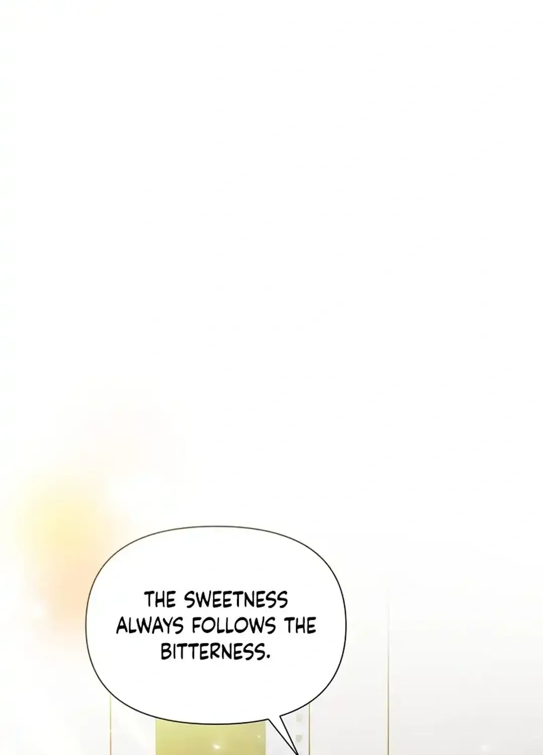 Brother, Am I Cute? Zinmanga X Chapter 48 Page 108
