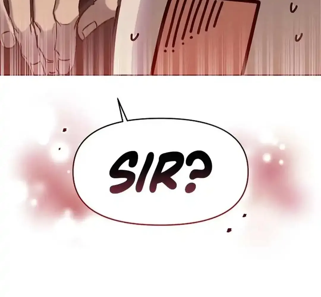Brother, Am I Cute? Zinmanga X Chapter 47 Page 102