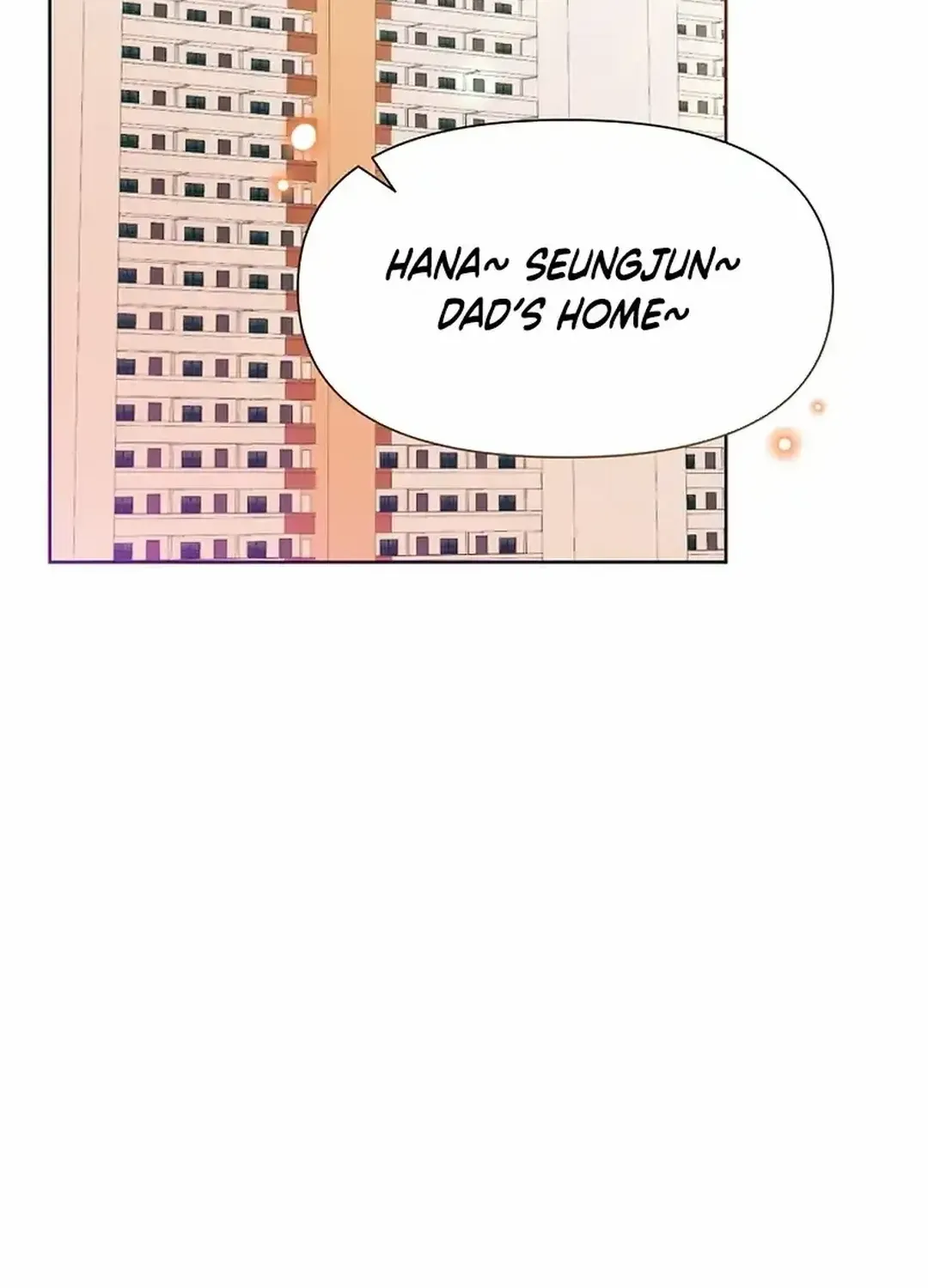 Brother, Am I Cute? Zinmanga X Chapter 45 Page 3