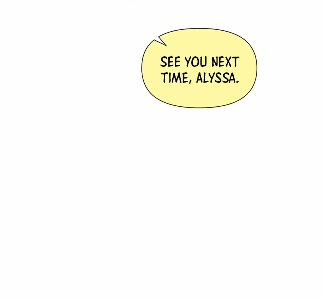 Brother, Am I Cute? Zinmanga X Chapter 44 Page 14