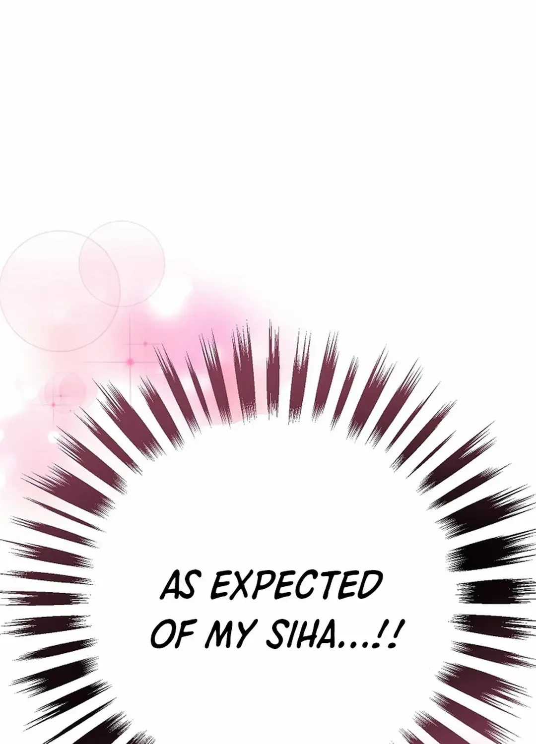 Brother, Am I Cute? Zinmanga X Chapter 44 Page 46