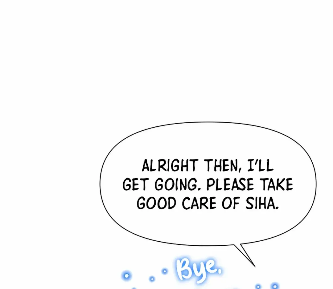 Brother, Am I Cute? Zinmanga X Chapter 44 Page 55