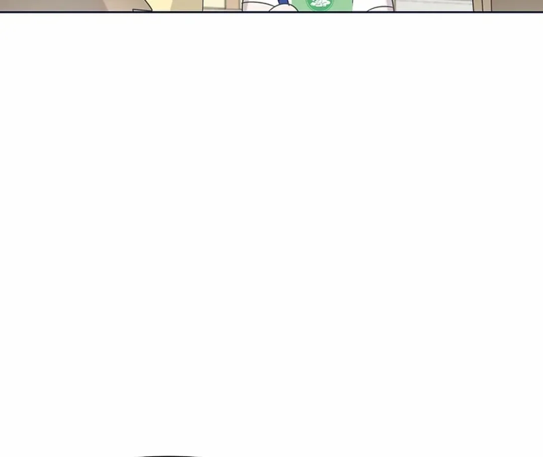 Brother, Am I Cute? Zinmanga X Chapter 44 Page 68