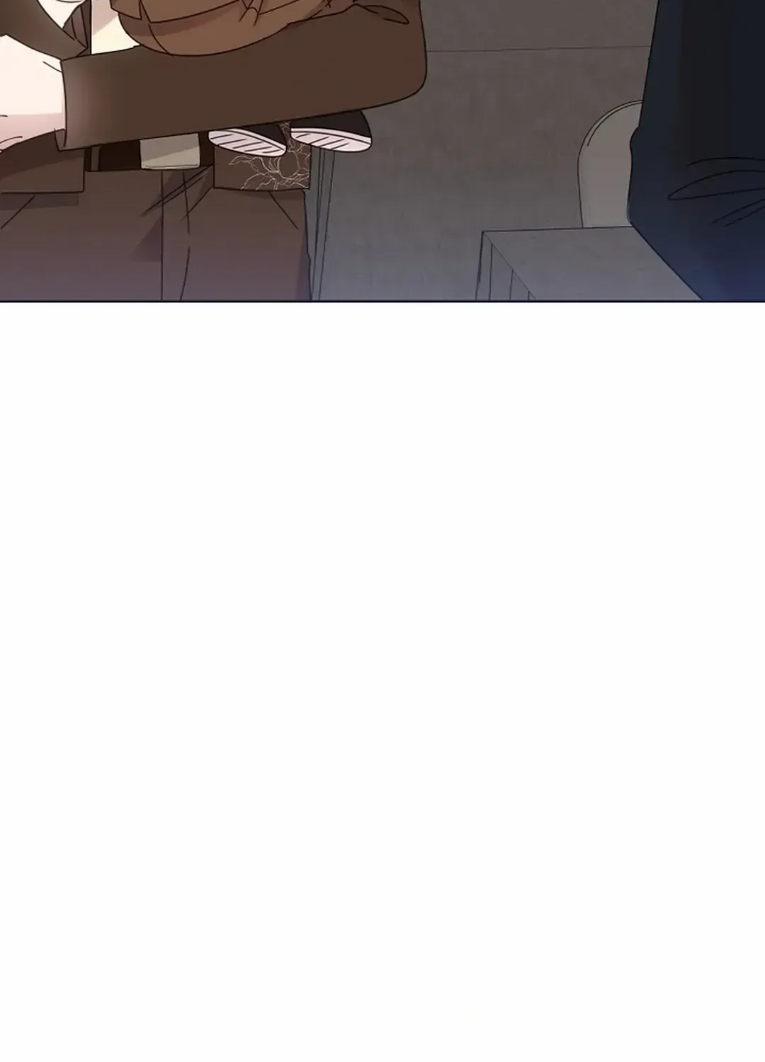 Brother, Am I Cute? Zinmanga X Chapter 43 Page 7