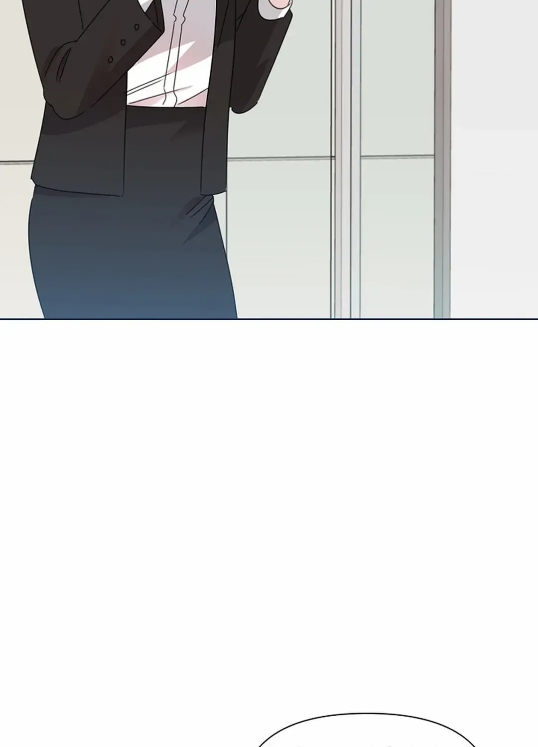 Brother, Am I Cute? Zinmanga X Chapter 42 Page 17