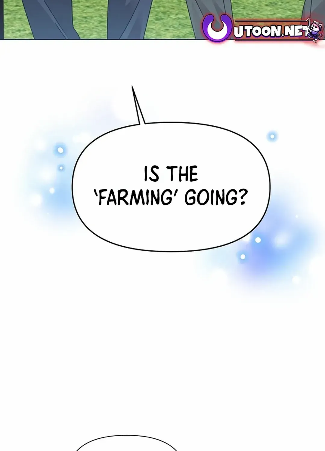 Brother, Am I Cute? Zinmanga X Chapter 41 Page 4