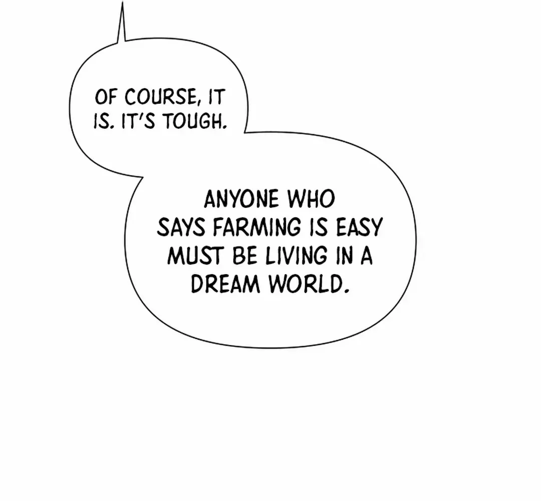Brother, Am I Cute? Zinmanga X Chapter 41 Page 13