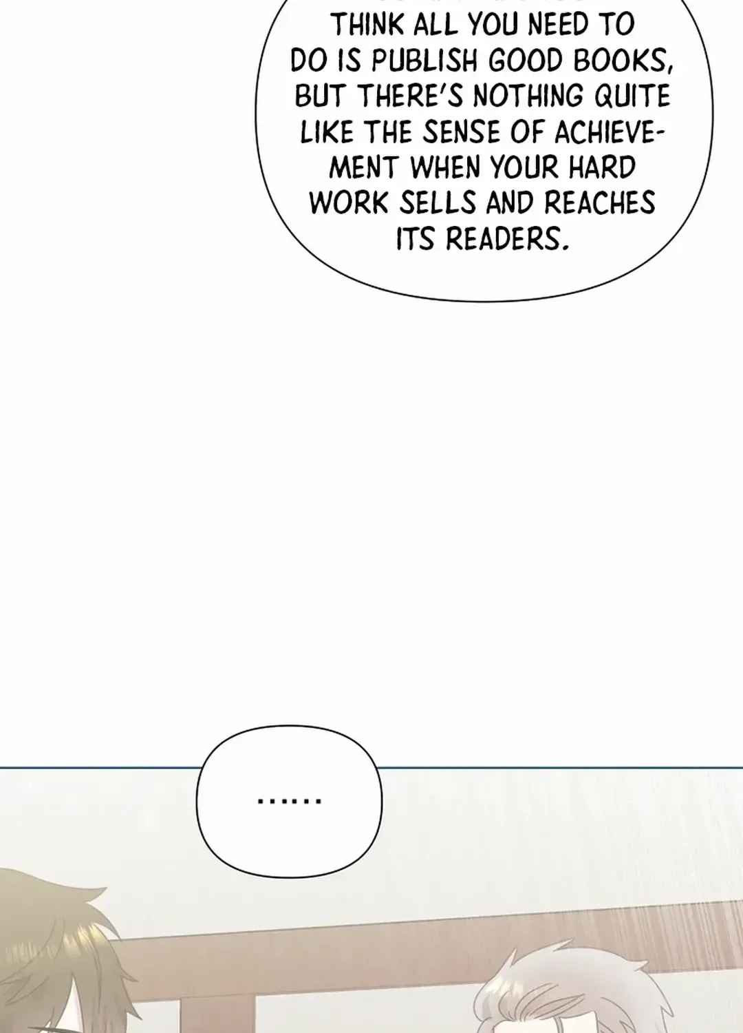 Brother, Am I Cute? Zinmanga X Chapter 41 Page 17