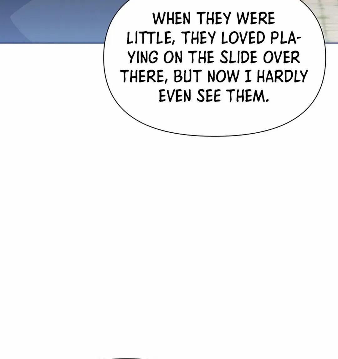 Brother, Am I Cute? Zinmanga X Chapter 41 Page 26