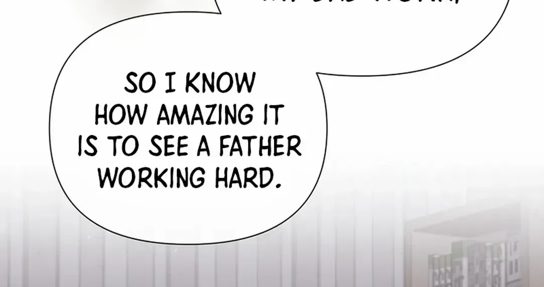 Brother, Am I Cute? Zinmanga X Chapter 41 Page 33