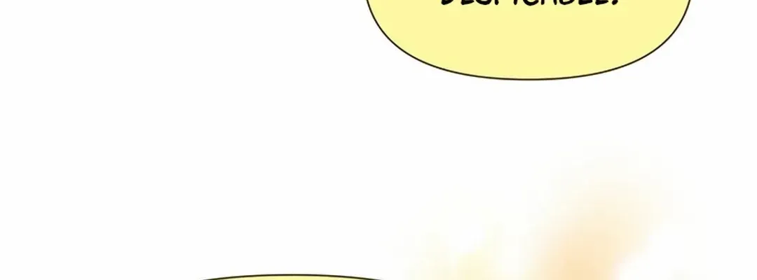 Brother, Am I Cute? Zinmanga X Chapter 41 Page 72