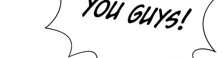 Brother, Am I Cute? Zinmanga X Chapter 40 Page 22
