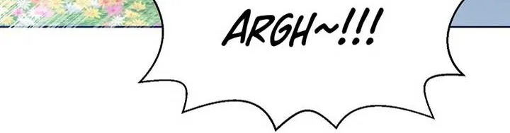 Brother, Am I Cute? Zinmanga X Chapter 40 Page 24