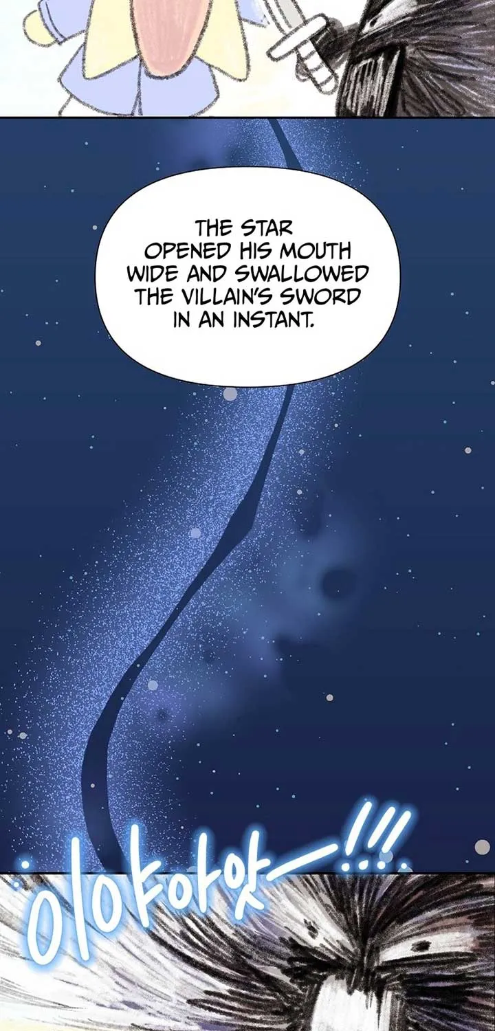 Brother, Am I Cute? Zinmanga X Chapter 40 Page 47