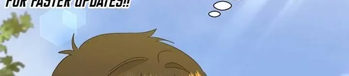 Brother, Am I Cute? Zinmanga X Chapter 40 Page 74