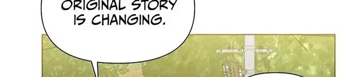 Brother, Am I Cute? Zinmanga X Chapter 40 Page 76