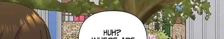 Brother, Am I Cute? Zinmanga X Chapter 40 Page 84