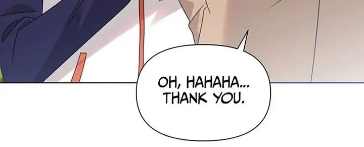 Brother, Am I Cute? Zinmanga X Chapter 40 Page 100