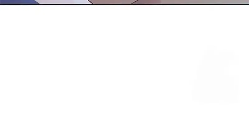 Brother, Am I Cute? Zinmanga X Chapter 39 Page 62