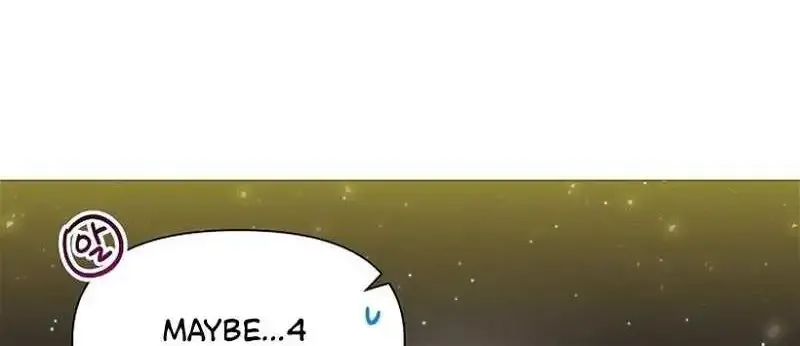 Brother, Am I Cute? Zinmanga X Chapter 39 Page 64
