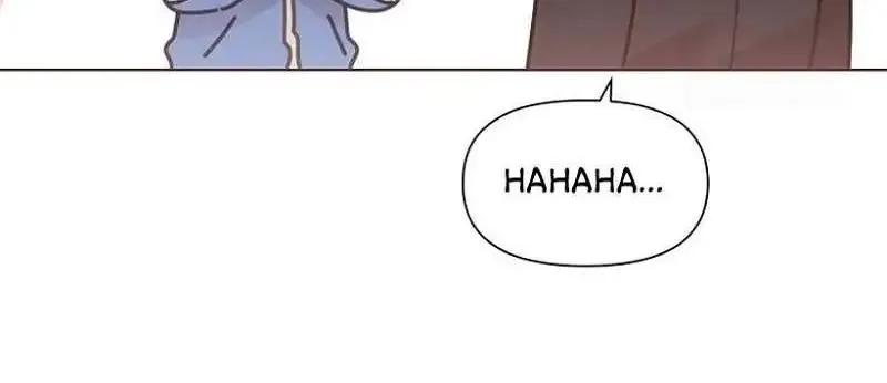 Brother, Am I Cute? Zinmanga X Chapter 39 Page 70