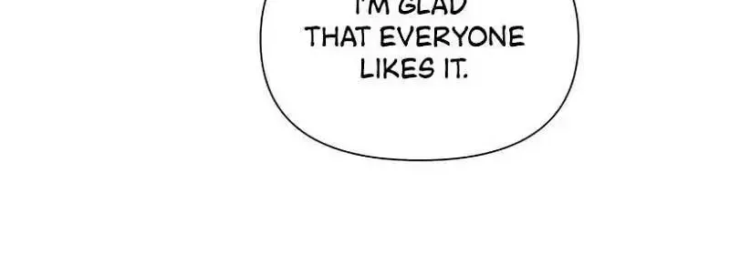 Brother, Am I Cute? Zinmanga X Chapter 39 Page 132