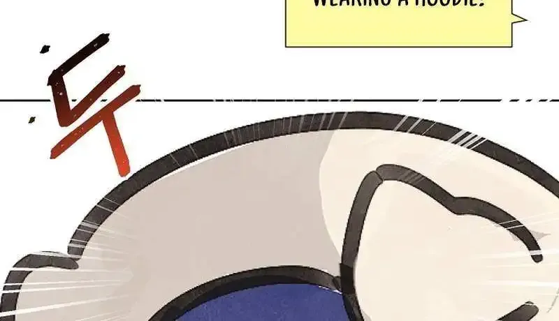 Brother, Am I Cute? Zinmanga X Chapter 38 Page 14