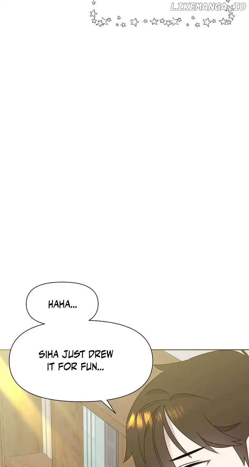 Brother, Am I Cute? Zinmanga X Chapter 38 Page 35