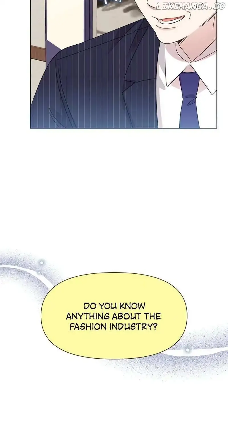 Brother, Am I Cute? Zinmanga X Chapter 38 Page 89