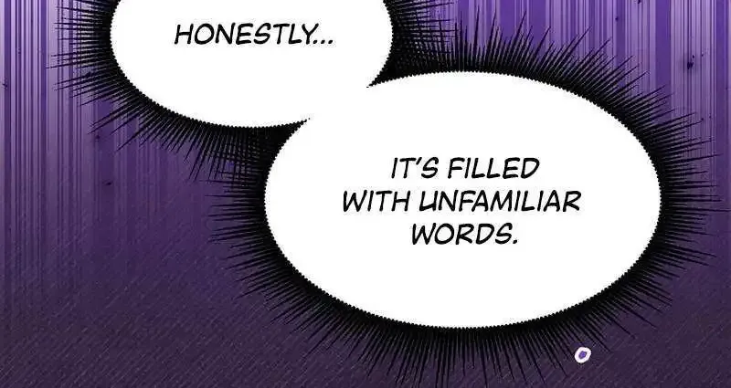 Brother, Am I Cute? Zinmanga X Chapter 38 Page 106