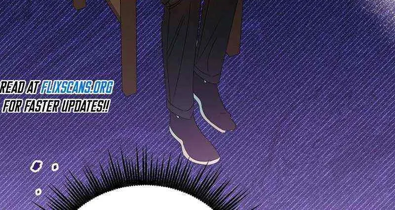 Brother, Am I Cute? Zinmanga X Chapter 38 Page 112
