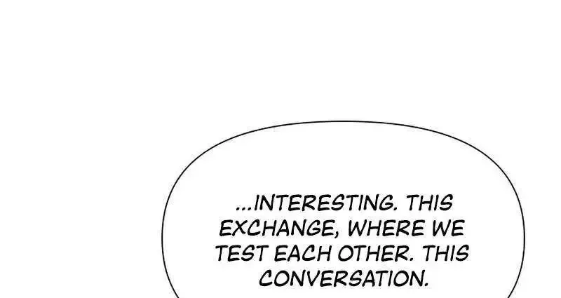 Brother, Am I Cute? Zinmanga X Chapter 38 Page 114