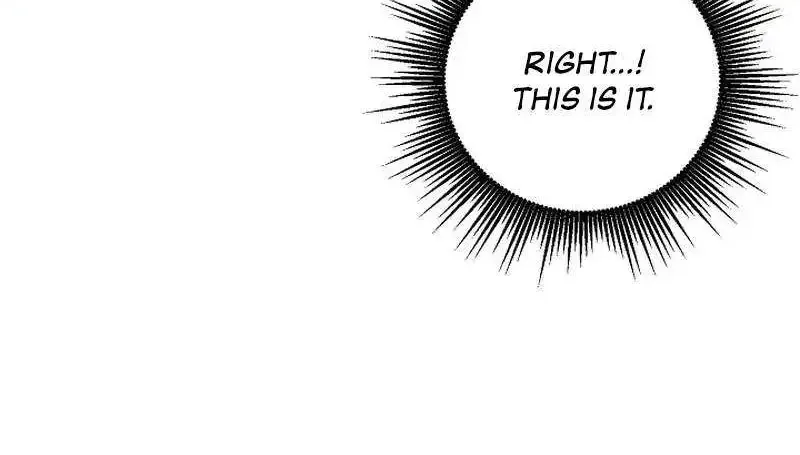 Brother, Am I Cute? Zinmanga X Chapter 38 Page 136