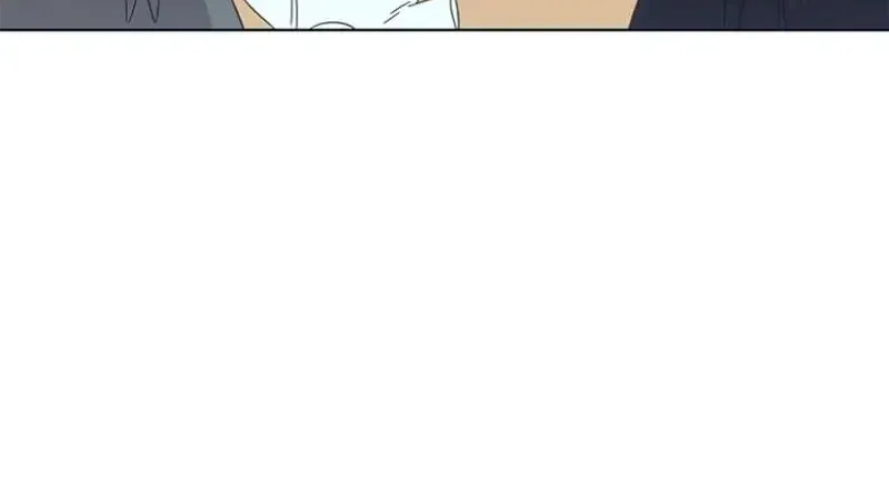 Brother, Am I Cute? Zinmanga X Chapter 37 Page 78