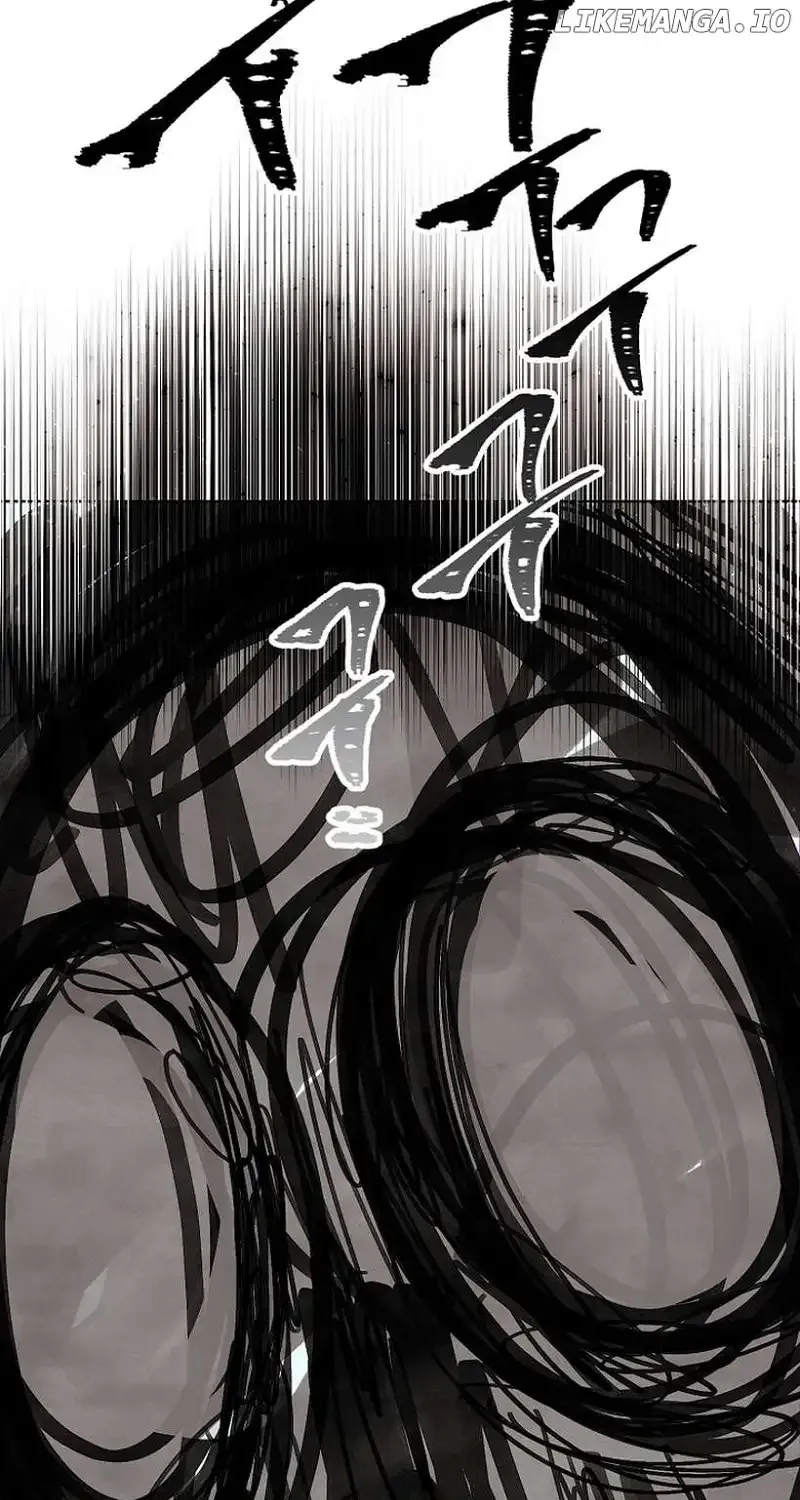 Brother, Am I Cute? Zinmanga X Chapter 37 Page 93