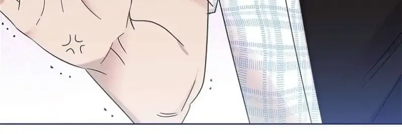 Brother, Am I Cute? Zinmanga X Chapter 37 Page 122