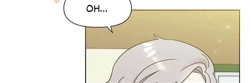 Brother, Am I Cute? Zinmanga X Chapter 37 Page 138