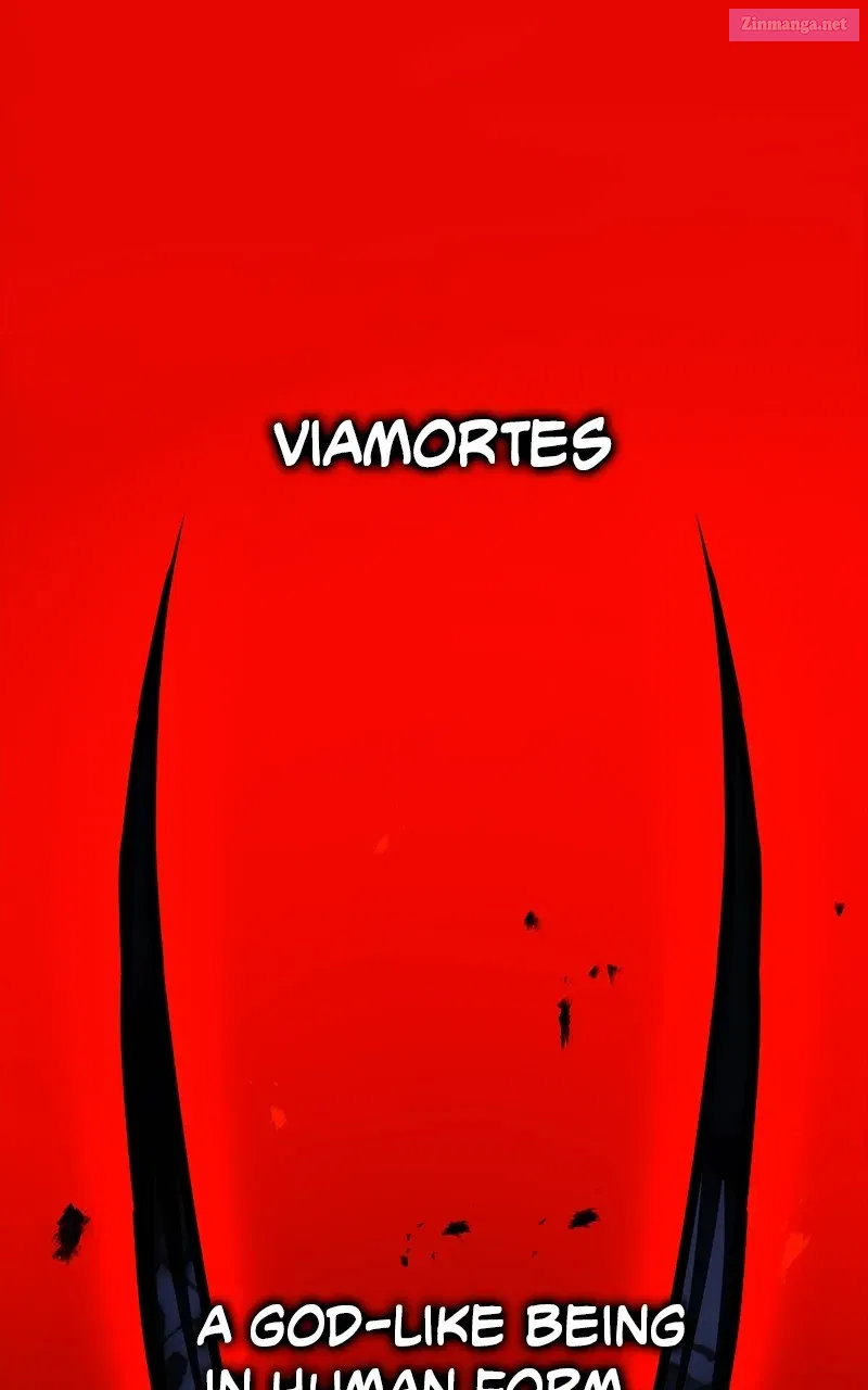 Hero The Maximum Zinmanga X Chapter 64 Page 1