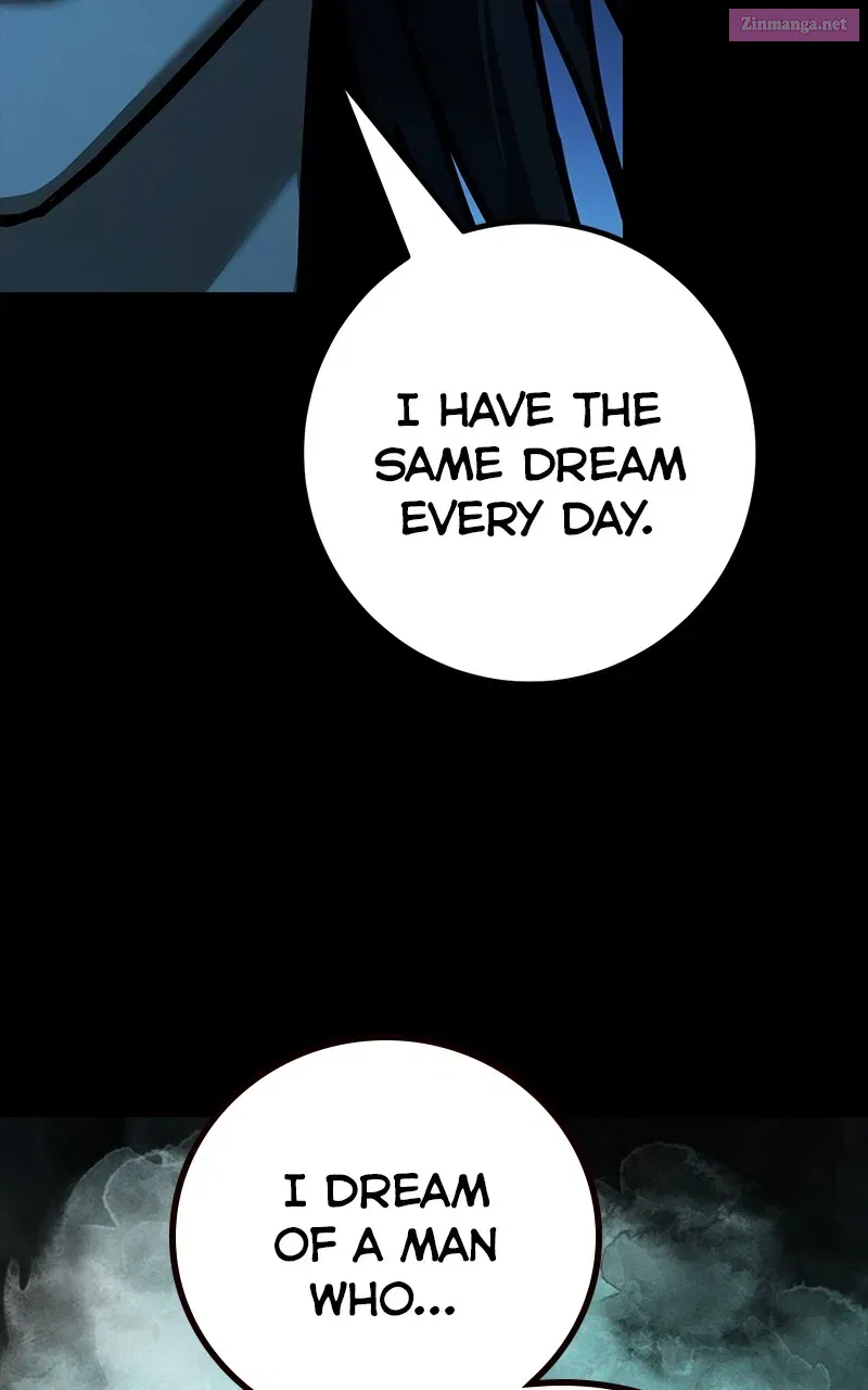 Hero The Maximum Zinmanga X Chapter 64 Page 32