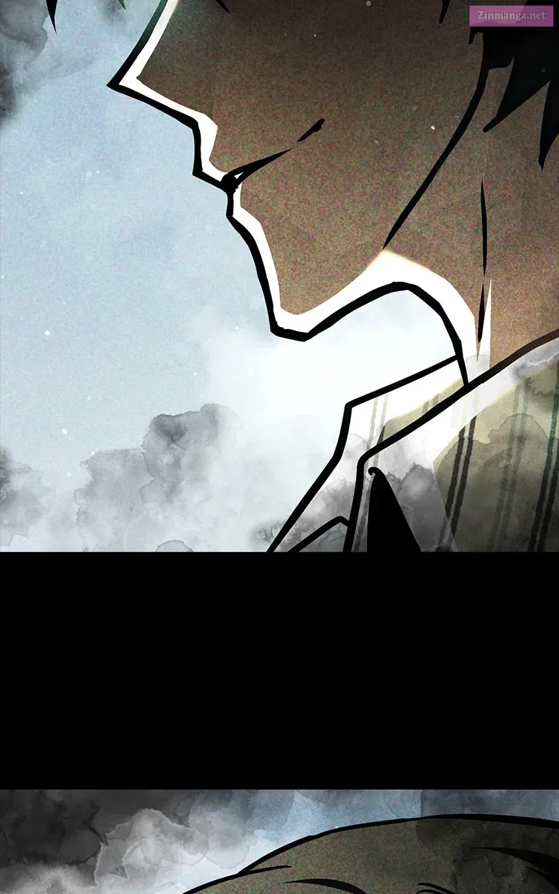Hero The Maximum Zinmanga X Chapter 64 Page 35