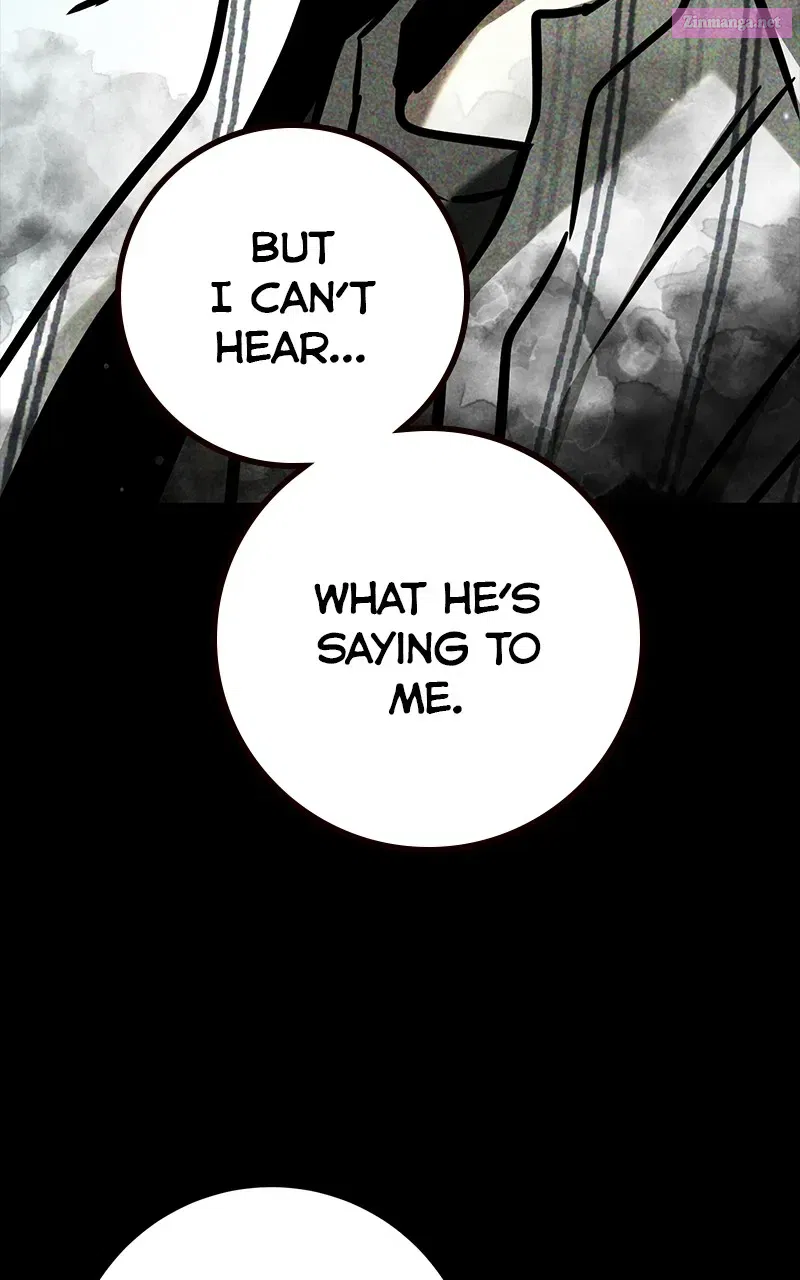 Hero The Maximum Zinmanga X Chapter 64 Page 37
