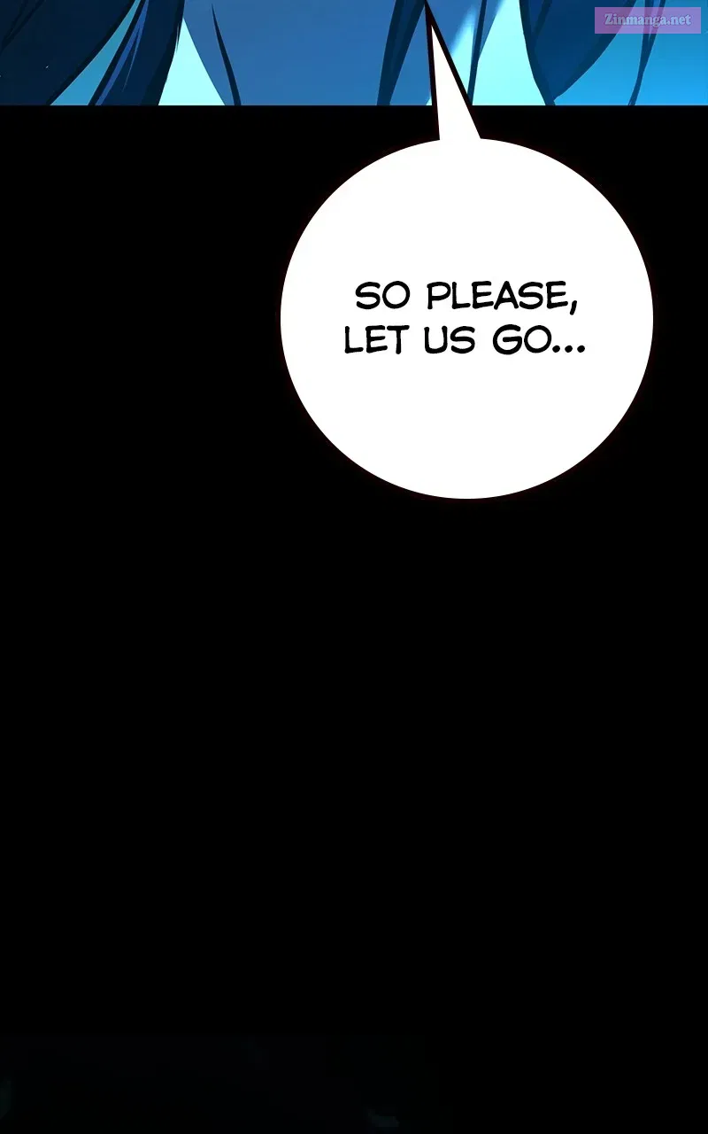 Hero The Maximum Zinmanga X Chapter 64 Page 39