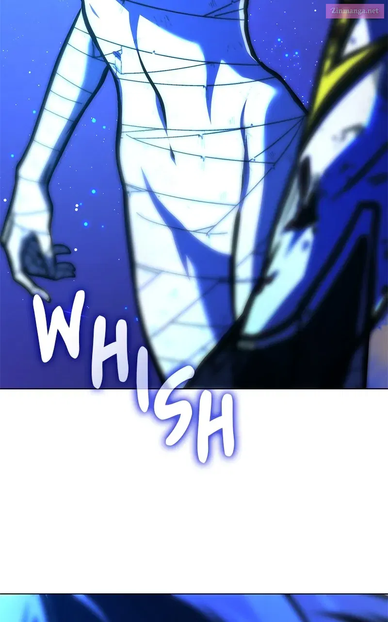Hero The Maximum Zinmanga X Chapter 64 Page 70